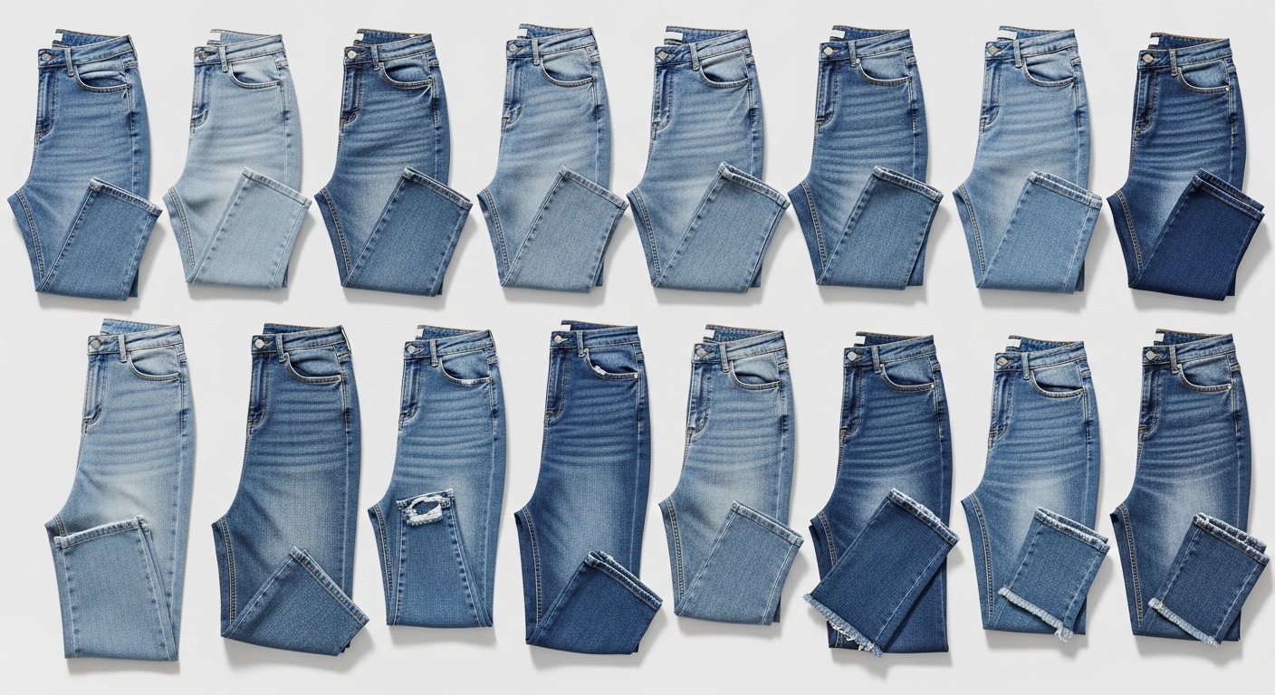 Femme Form Collection